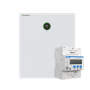 Growatt 10kWh APX 5.0-30.0M-S3